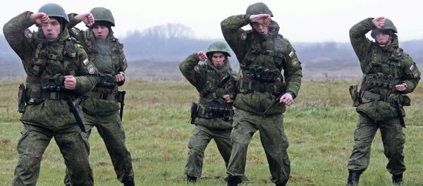 More than 1,000 Russian military personnel have begun tactical exercises at the Alagyaz Training Complex in Armenia More than 1,000 Russian military personnel have begun tactical exercises at the Alagyaz Training Complex in Armenia - Sputnik International