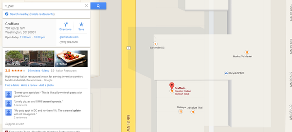 Wouldn't we all fake our death to enjoy some pasta in peace? - Sputnik International