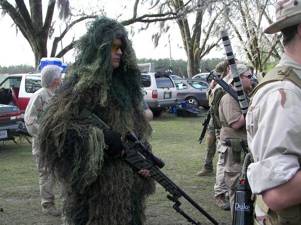 Operation Diadem airsoft event a Adventure Beach Paintball & Airsoft Operation Diadem airsoft event a Adventure Beach Paintball & Airsoft - Sputnik International