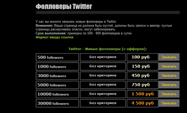 Twitter followers from stolen (offer) accounts listed for sale for around 300 for a dollar. Twitter followers from stolen (offer) accounts listed for sale for around 300 for a dollar. - Sputnik International