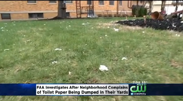 The debris field - Sputnik International