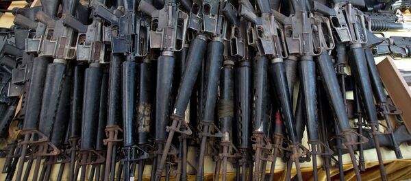 Questions about who is behind the Islamic State keep rising from time to time. May Israel be behind the terrorist group? Questions about who is behind the Islamic State keep rising from time to time. May Israel be behind the terrorist group? - Sputnik International