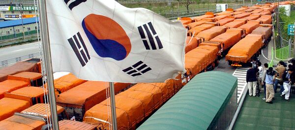 Fertilizers - Sputnik International