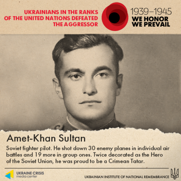Amet-Khan Sultan Amet-Khan Sultan - Sputnik International