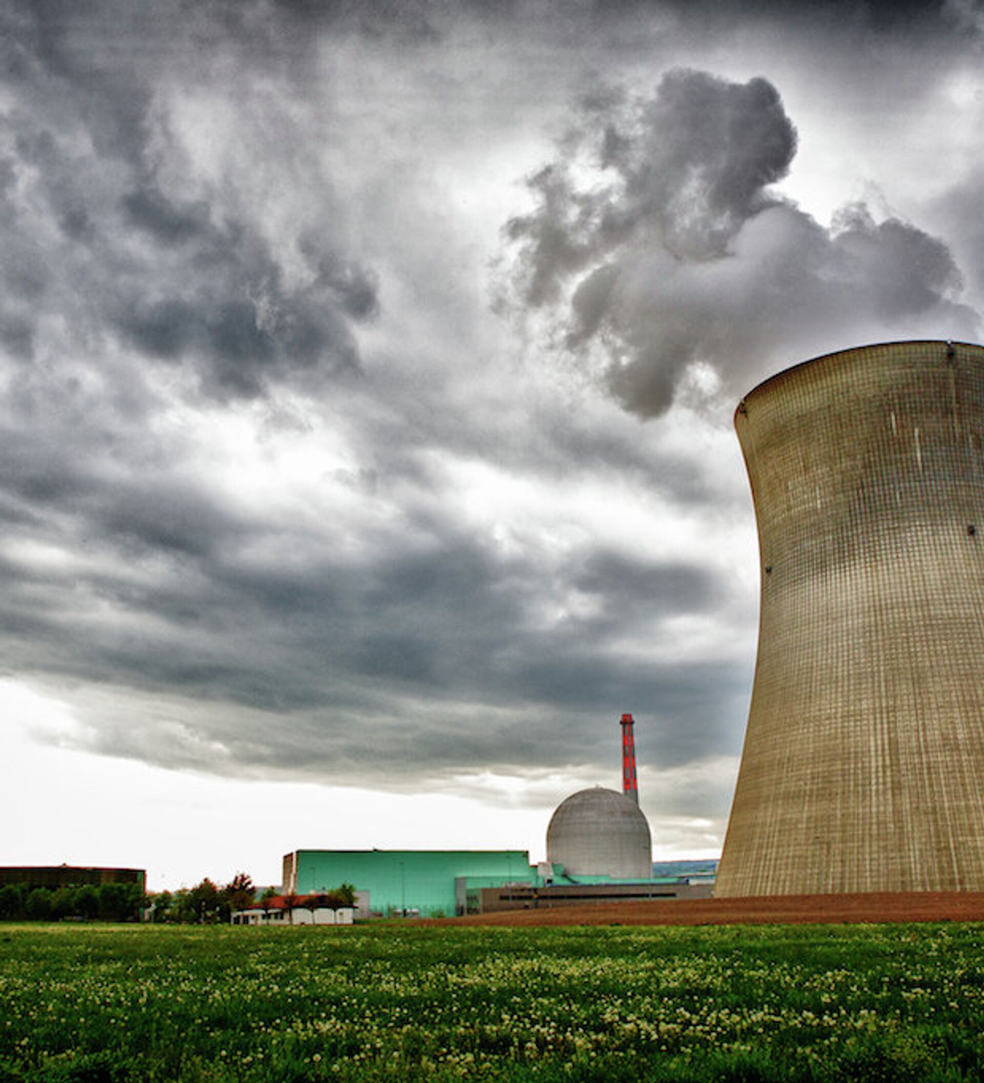 Вред аэс. Атомная промышленность. АЭС И экология. Атомная экология. Электростанции и экология.