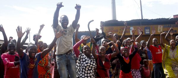 Protests Protests - Sputnik International