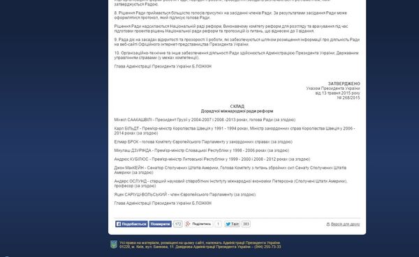 President of Ukraine official website President of Ukraine official website - Sputnik International