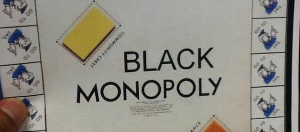 Miami Cops Sent 100s of Racist, Pornographic Emails, Including Some About Obama - Sputnik International