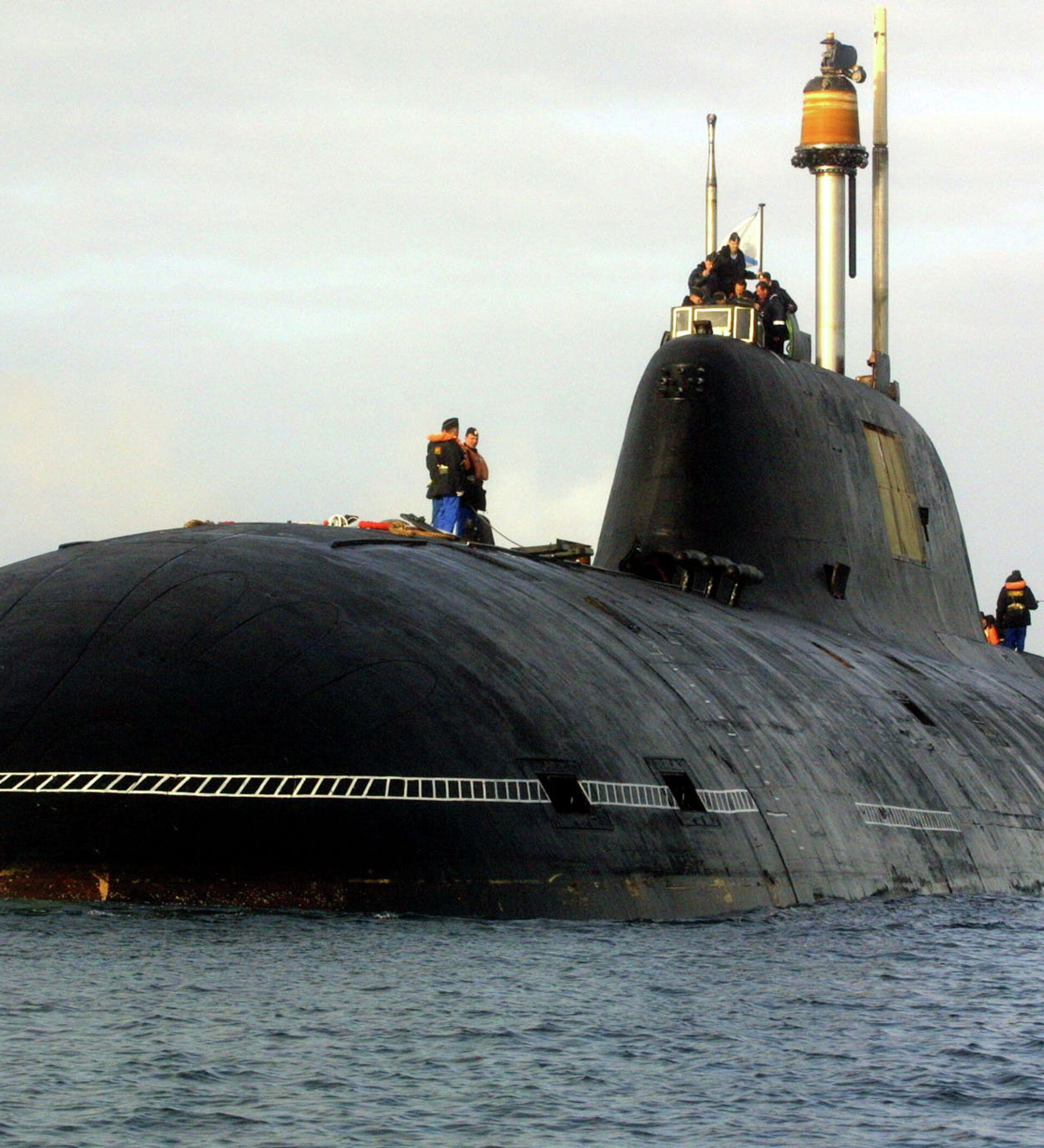 Апл подводные лодки. Подводные лодки проекта 971 «щука-б». Подводная лодка гепард проект 971. АПЛ атомная подводная лодка.