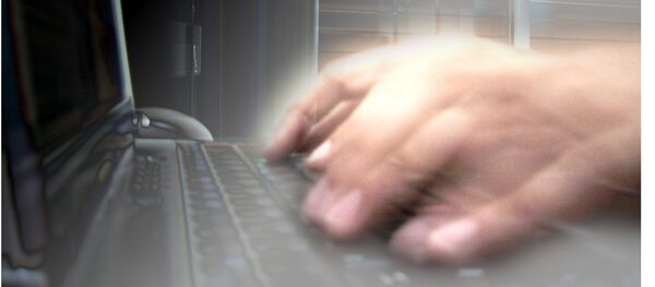 The US national security clearance system could have been compromised during the Office of Personnel Management (OPM) data breach, endangering the entire security apparatus of the United States, local media reported on Thursday. - Sputnik International