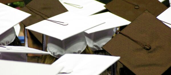 Ingeborg Rapoport, a 102-year-old retired neonatologist, who lives in Berlin, became the oldest person to receive a PhD in an effort to right the injustice done to her because of her Jewish heritage. Ingeborg Rapoport, a 102-year-old retired neonatologist, who lives in Berlin, became the oldest person to receive a PhD in an effort to right the injustice done to her because of her Jewish heritage. - Sputnik International