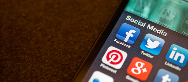 California School District Spies on Students Social Media Accounts California School District Spies on Students Social Media Accounts - Sputnik International