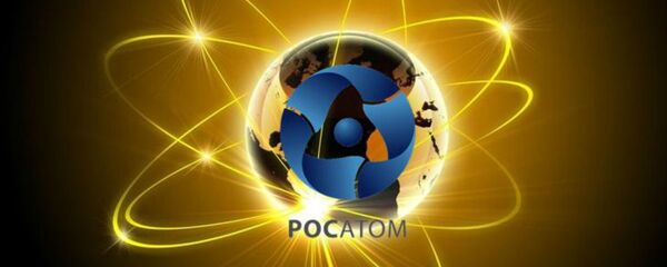 Rosatom - Sputnik International