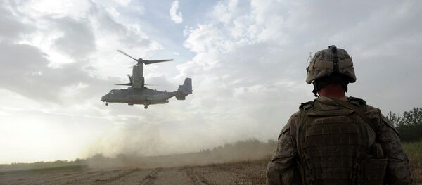 US Embassy Kabul Afghanistan US Embassy Kabul Afghanistan - Sputnik International