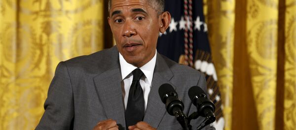 The United States is disappointed by Kyrgyzstan's decision to sever a cooperation treaty following the awarding of a US human rights prize to a jailed activist from the Central Asian nation, the US Embassy in Bishkek's press service said Wednesday. - Sputnik International