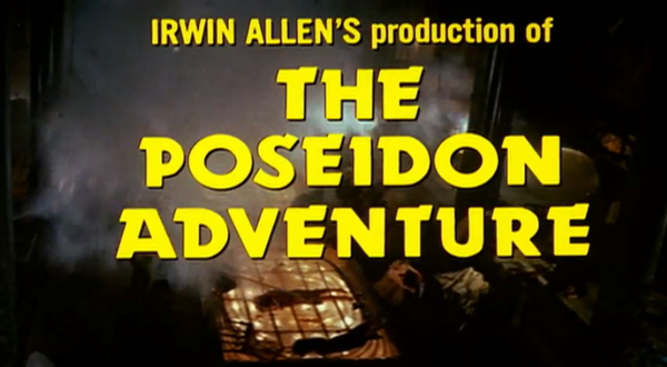 Never would have happened if he'd ordered the chicken. Never would have happened if he'd ordered the chicken. - Sputnik International