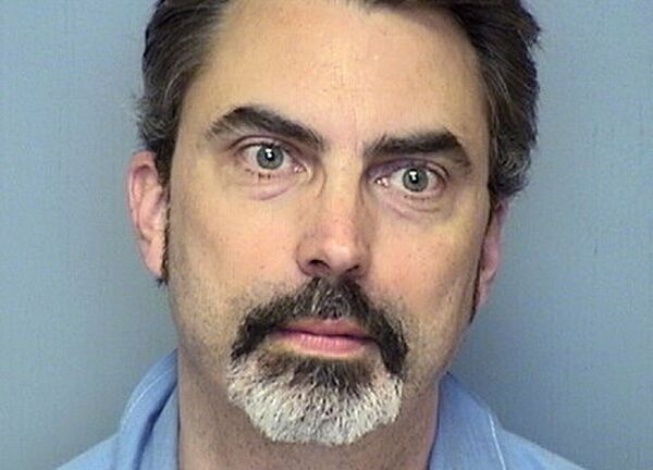 Curtis Wehmeyer Curtis Wehmeyer - Sputnik International