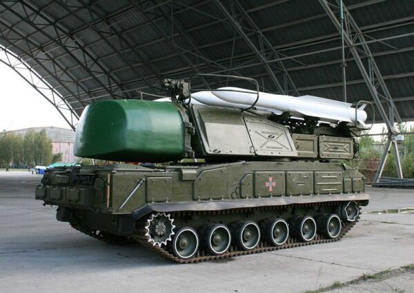 MH17 Trial - The Unreported Essentials MH17 Trial - The Unreported Essentials - Sputnik International