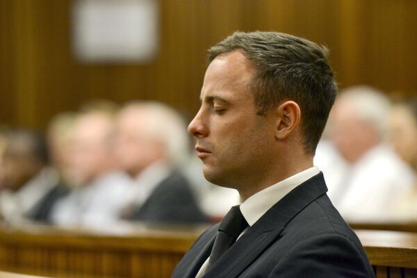 As Nike’s Hi-Tech Shoes Allowed in Tokyo Olympics Will There Really Be a ‘Level Playing Field’? As Nike’s Hi-Tech Shoes Allowed in Tokyo Olympics Will There Really Be a ‘Level Playing Field’? - Sputnik International