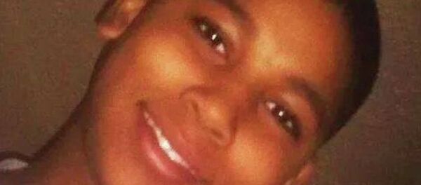 Cleveland Community Asks Judge for Murder Charges in Tamir Rice Death Cleveland Community Asks Judge for Murder Charges in Tamir Rice Death - Sputnik International