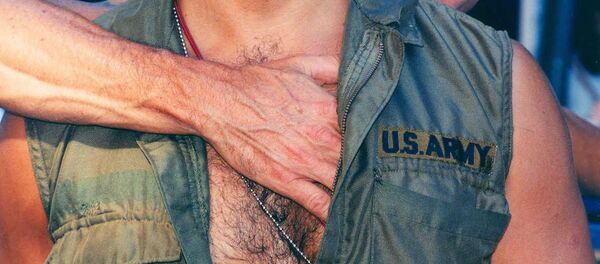 м м - Sputnik International