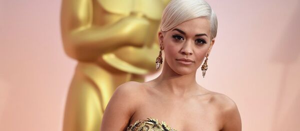 Famous Refugees Famous Refugees - Sputnik International