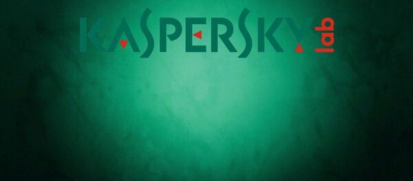 Kaspersky Warns of Enhanced Cybersecurity Threat – IT News Africa |  Business Technology, Telecoms and Startup News