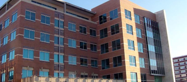 Dallas Police Headquarters Dallas Police Headquarters - Sputnik International