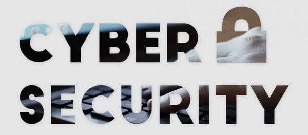 Cyber Security Cyber Security - Sputnik International