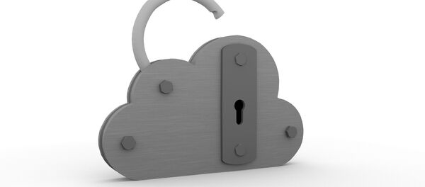 Online security Online security - Sputnik International