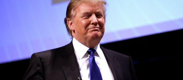 A Ukrainian website called 'Criminal' has created a comprehensive list of Ukraine's supposed 'enemies'. The eclectic list naturally includes a slew of Ukrainian and Russian statesmen and public personalities, but also, more surprisingly, nearly two dozen foreign figures, from Xi Jinping and Nicolas Sarkozy to Steven Seagal and even Donald Trump. - Sputnik International