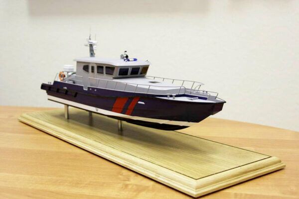 17MJ 17MJ - Sputnik International