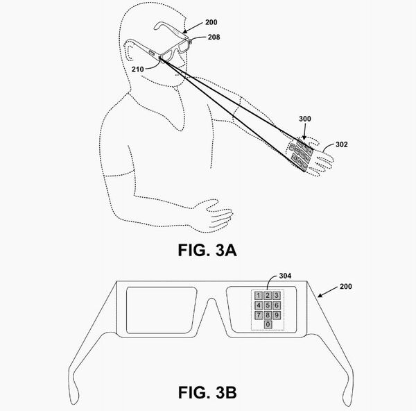 Google body keyboard Google body keyboard - Sputnik International