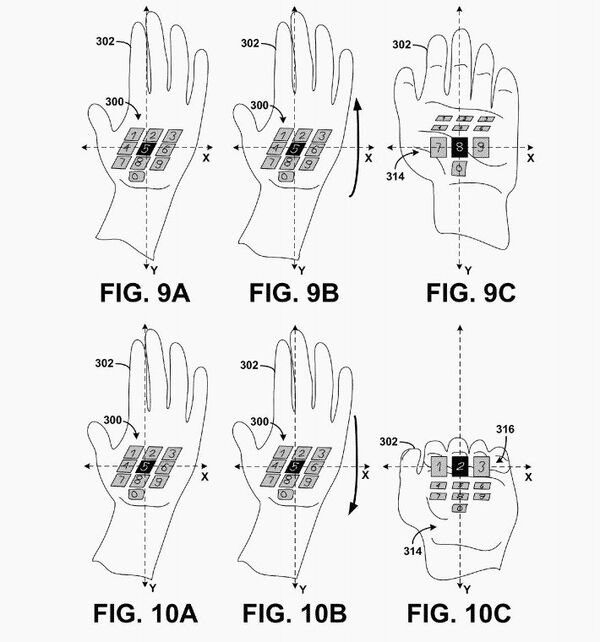 Google body keyboard Google body keyboard - Sputnik International