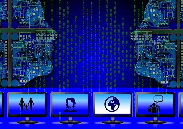 Israel Reportedly Mediated Sale of NSO Spyware Able to ‘Vacuum Data’ to UAE, Gulf Nations Israel Reportedly Mediated Sale of NSO Spyware Able to ‘Vacuum Data’ to UAE, Gulf Nations - Sputnik International