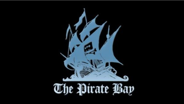 Four Pirate Bay Founders Acquitted in Copyright Case - Sputnik International