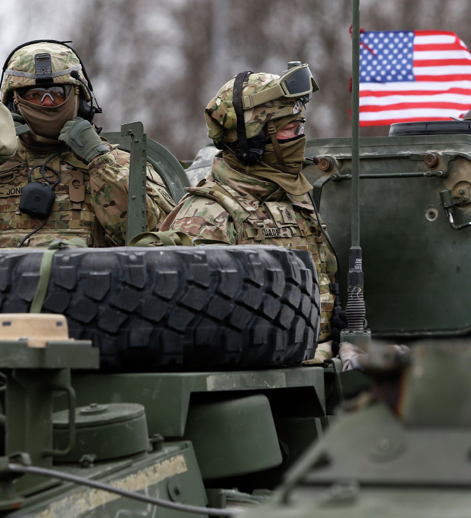 Военные нато на границе. Войска НАТО. Американские военные. Мощь НАТО. Наемники США на Украине.