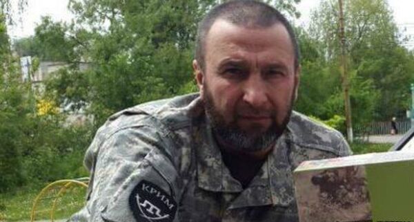 Issah Akayev Issah Akayev - Sputnik International