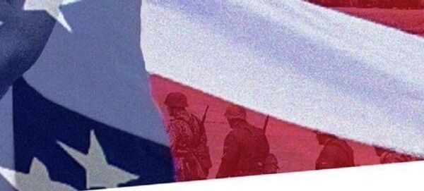 A screenshot of a twitter message - Sputnik International