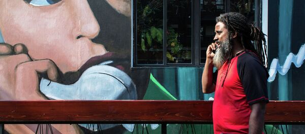 Give Me A Ring Give Me A Ring - Sputnik International