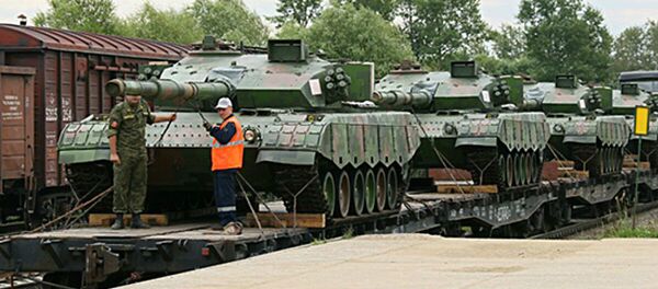 The deployed Chinese military personnel prepares to take part in the International Army Games along with 14 other nations. The deployed Chinese military personnel prepares to take part in the International Army Games along with 14 other nations. - Sputnik International