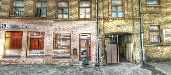 Latvia and Lithuania desperately wanted to get closer with Europe. However, since 2004, when the two small Baltic nations finally became part of the European Union (EU), their population has decreased significantly as a result of a large-scale migration westwards, Israeli newspaper Nrg Maariv reported. Latvia and Lithuania desperately wanted to get closer with Europe. However, since 2004, when the two small Baltic nations finally became part of the European Union (EU), their population has decreased significantly as a result of a large-scale migration westwards, Israeli newspaper Nrg Maariv reported. - Sputnik International