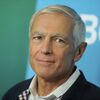 General Wesley Clark General Wesley Clark - Sputnik International