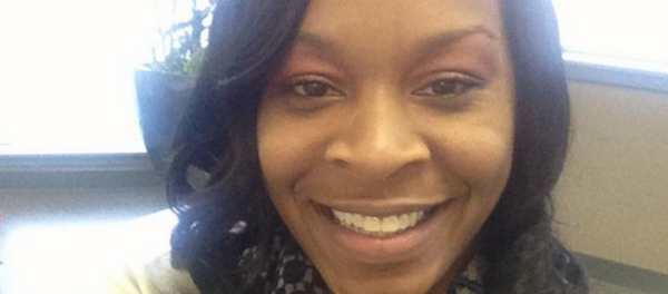 ‘Selma’ Director Says Sandra Bland Arrest Footage Was Doctored - Sputnik International