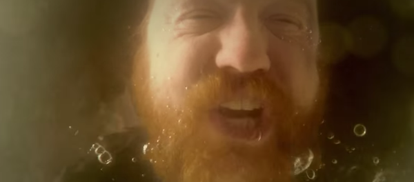 Hip-Hop Artist-Activist Sole Tackles US Torture Through Eyes of a Detainee - Sputnik International