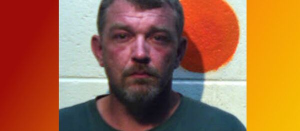 Maine Police Accused of Negligence, Allowing Rapist to Go on Killing Spree Maine Police Accused of Negligence, Allowing Rapist to Go on Killing Spree - Sputnik International