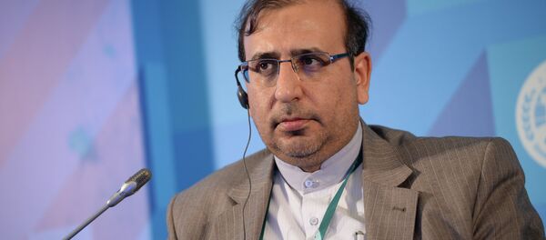 Forum of the Heads of the Leading SCO Media Outlets Towards a Common SCO Information Space Forum of the Heads of the Leading SCO Media Outlets Towards a Common SCO Information Space - Sputnik International