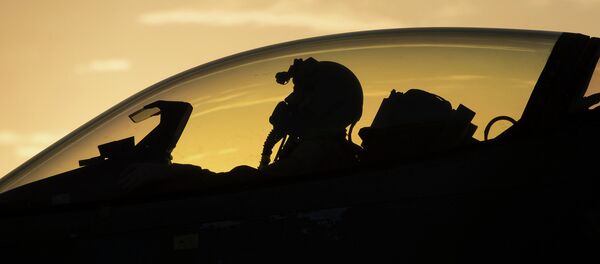 150714-F-QN515-050 - Sputnik International