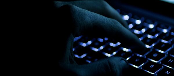 Night work Night work - Sputnik International