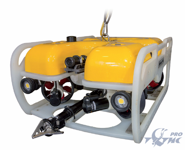 Marlin-350 - Sputnik International